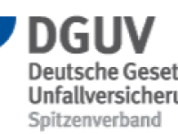 Deutsche_Gesetzliche_Unfallversicherung_Logo