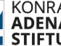 Konrad-Adenauer-Stiftung_logo