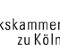 handwerkskammer_zu_koeln