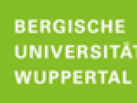 web_Uni_Wuppertal